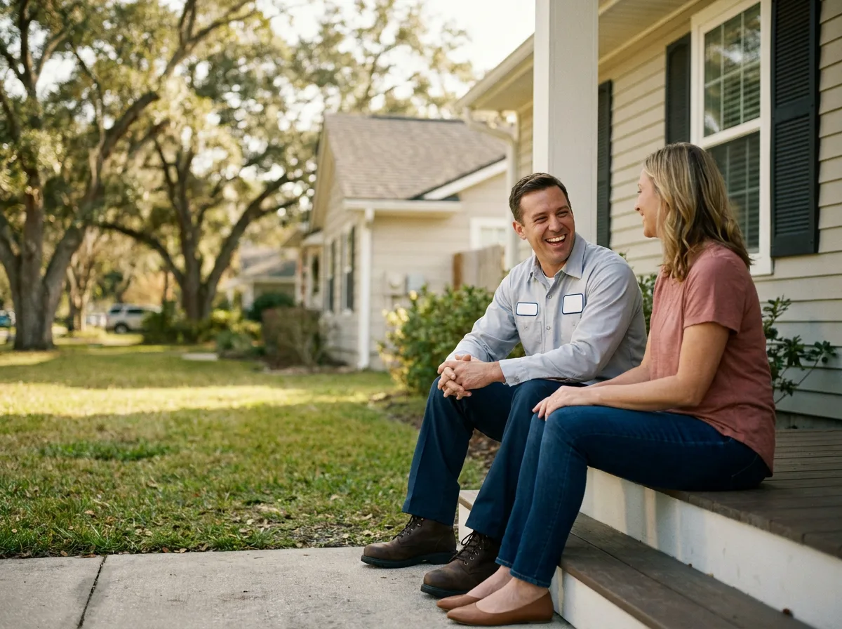 Septic tank pumping FAQs for Velma, OK